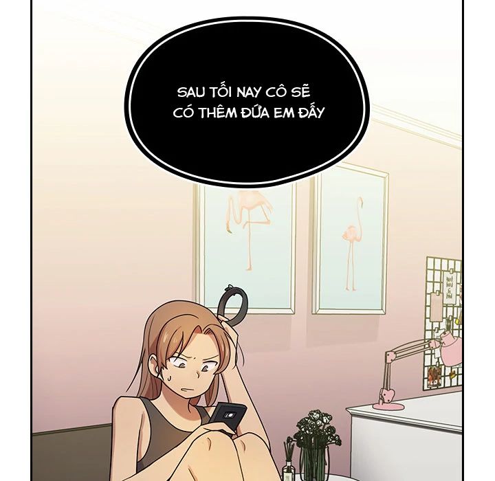 tội ác và sự trừng phạt chapter 3 100