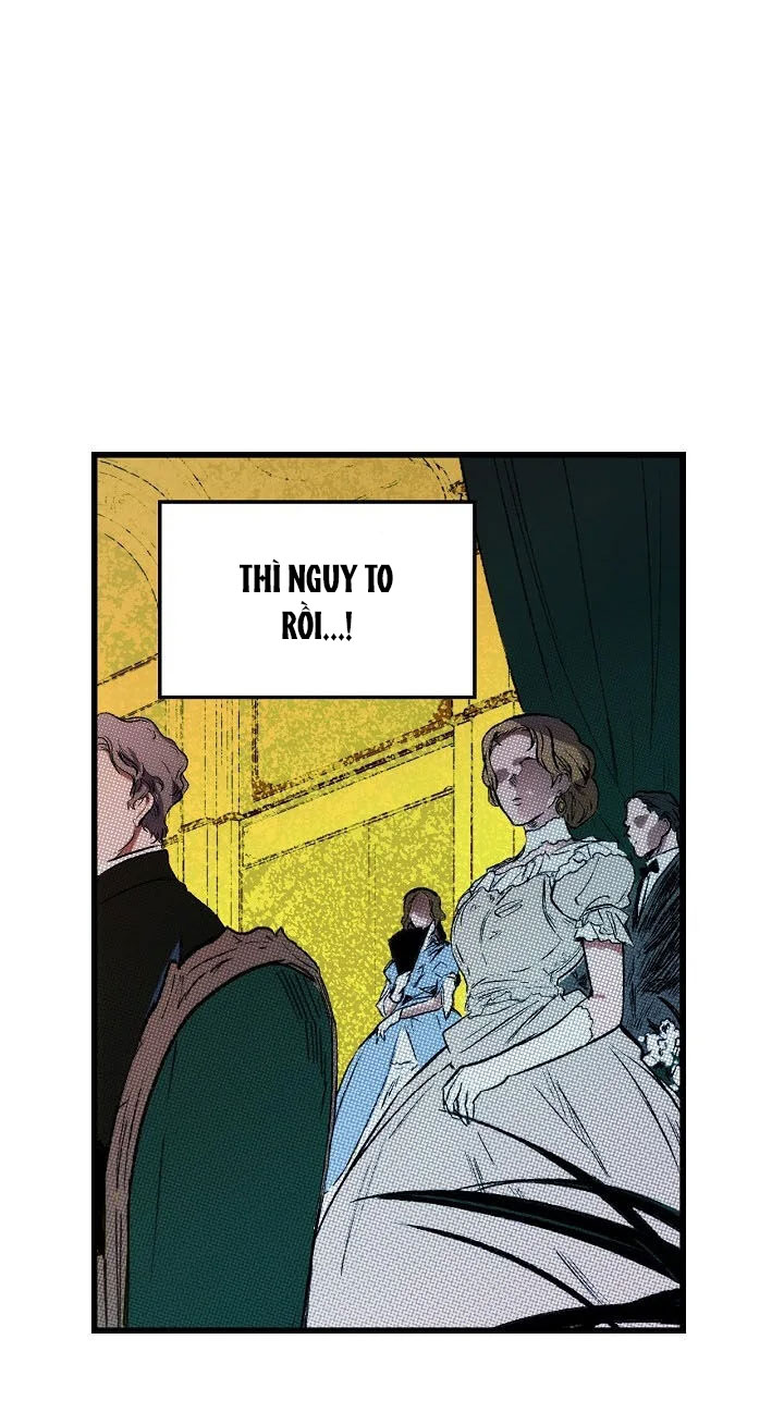 cổ tích về người mẹ kế chapter 20 59