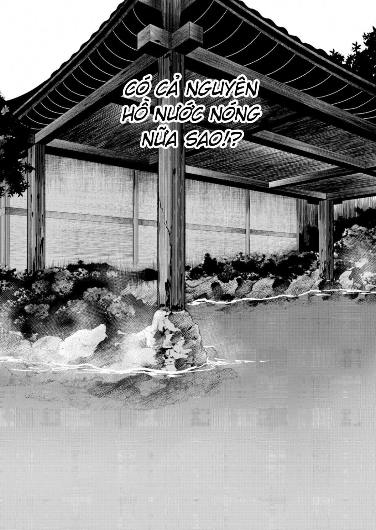 lời tiên tri của hắc nguyệt chapter 3 6