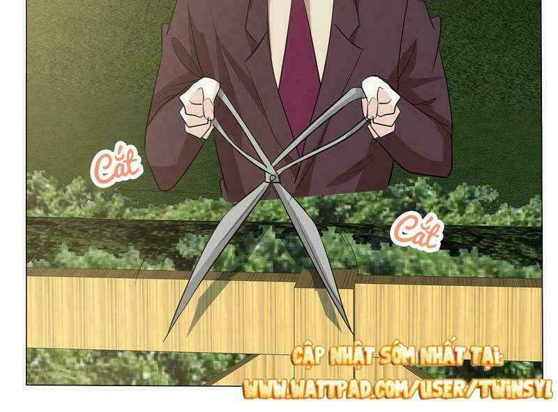 ái người tình xuất vu lam chapter 25 10