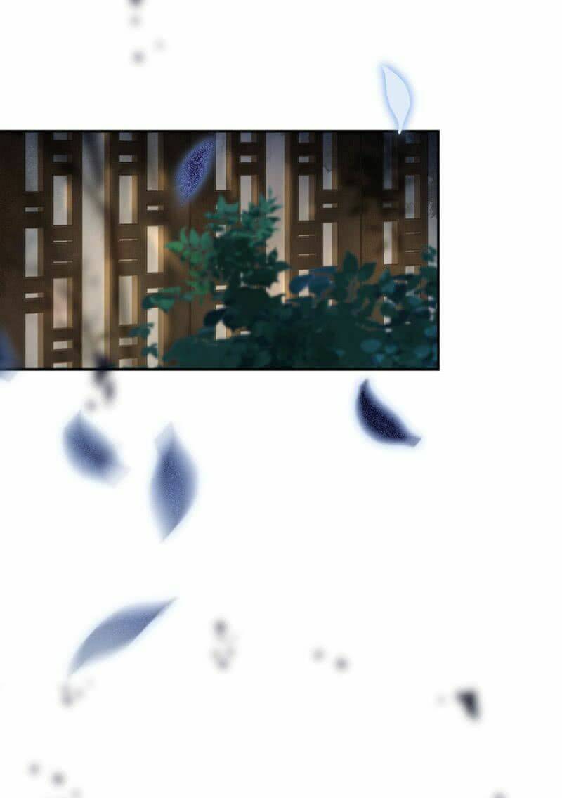 dục hỏa độc nữ chapter 77 5