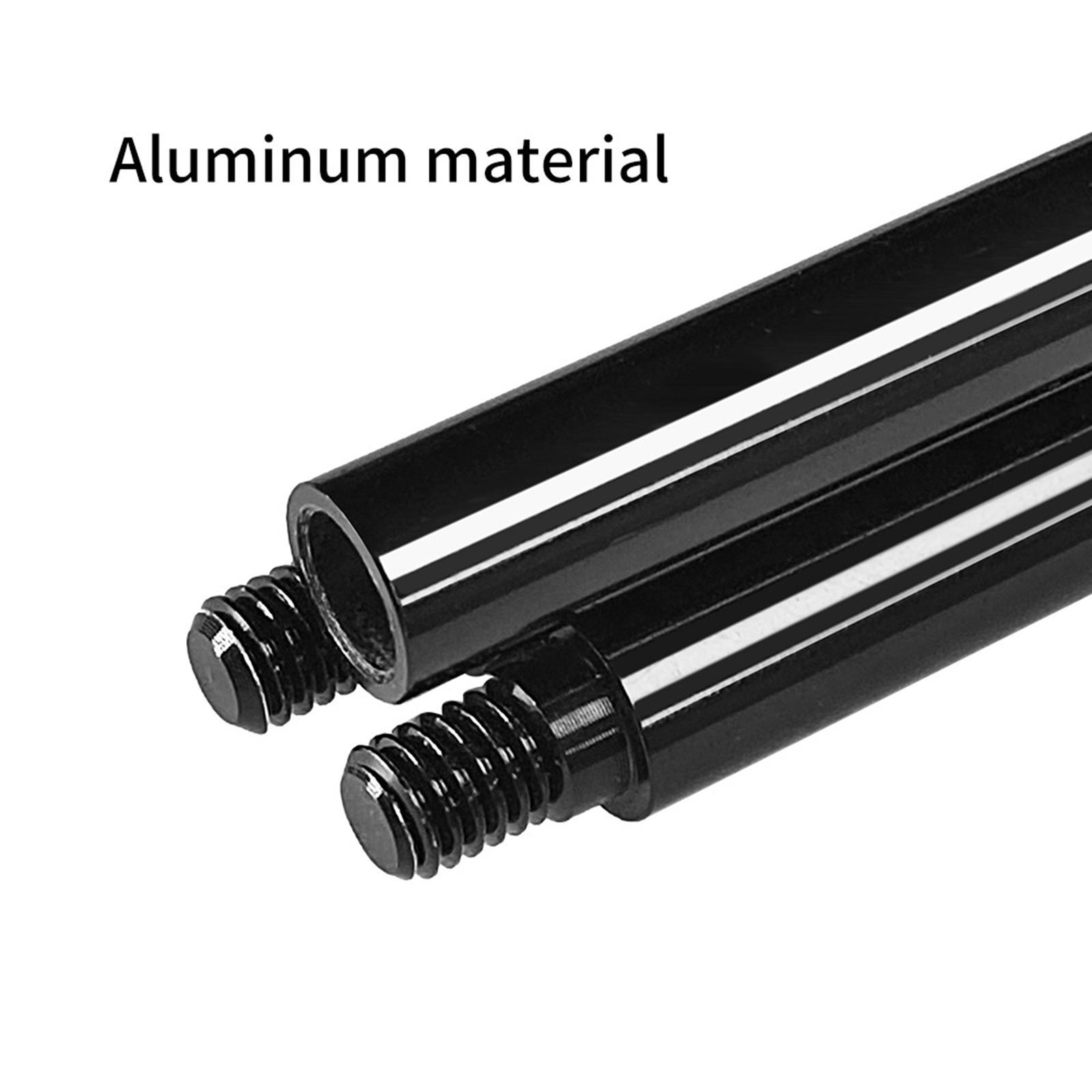 Camping Lantern Stand Hook, Lantern Pole Hanger, Lamp Post Hanger Holder, Aluminum Alloy Camping Light Pole Light Holder for Hiking BBQ Picnic