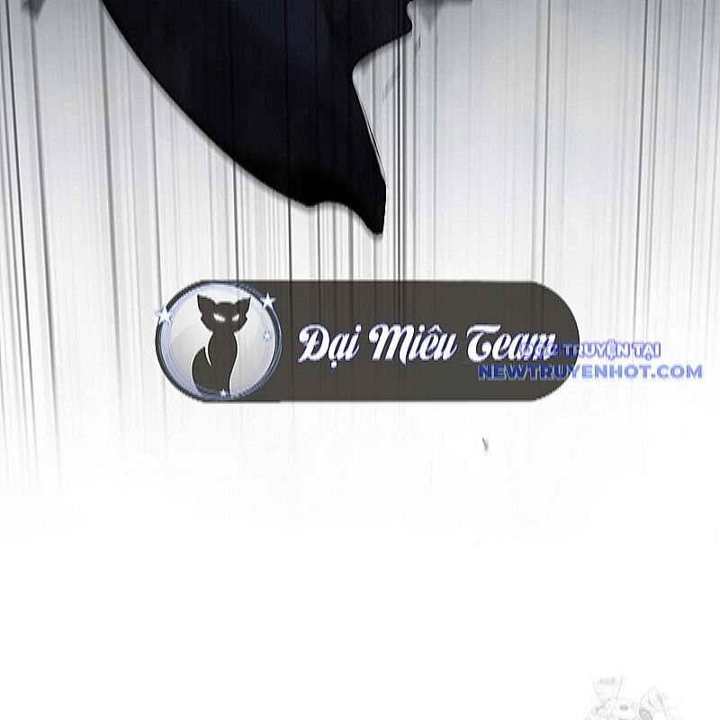 Lãng Tiên Kỳ Đàm Chapter 172 108