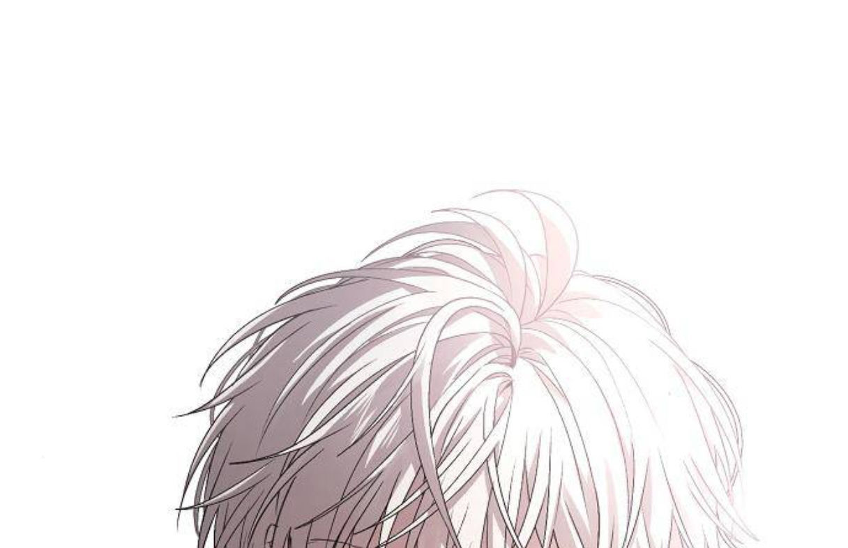 Tự Do Trong Mơ chapter 26.2 36