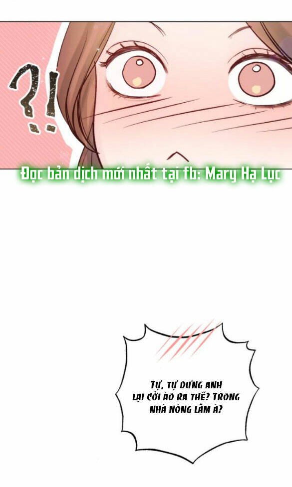 nhất định chúng ta sẽ được hạnh phúc chapter 96.1 64