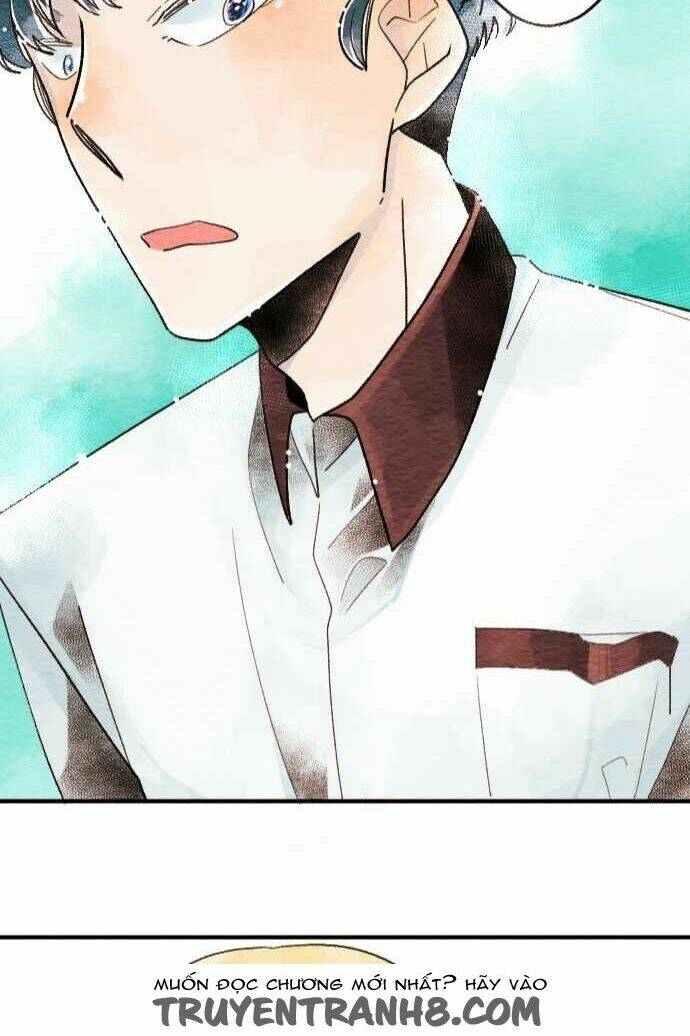 koe koi chapter 11 46