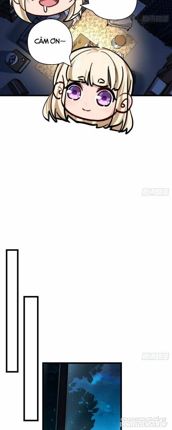 giải cứu 99 nữ chính ở mạt thế chapter 8 19