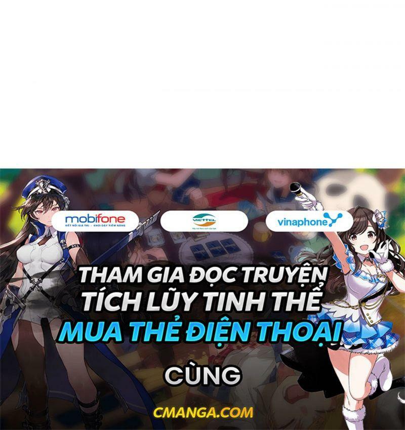 nhập mộ chi thần chapter 9 60