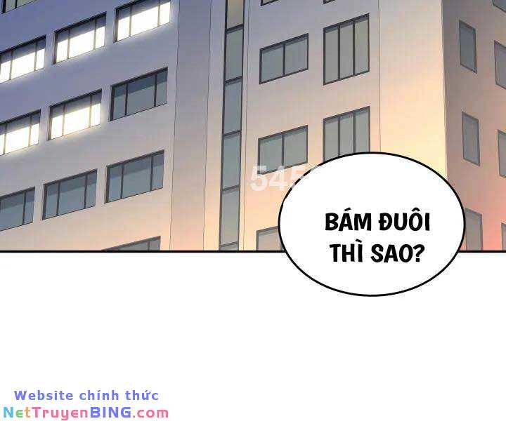 tôi là lính mới chapter 167 3