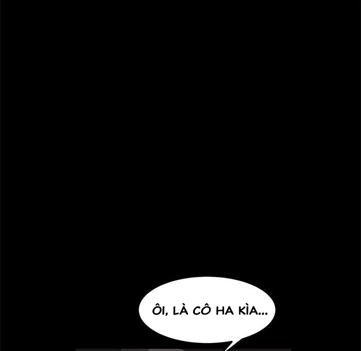 cô vợ bị bán chapter 4 66