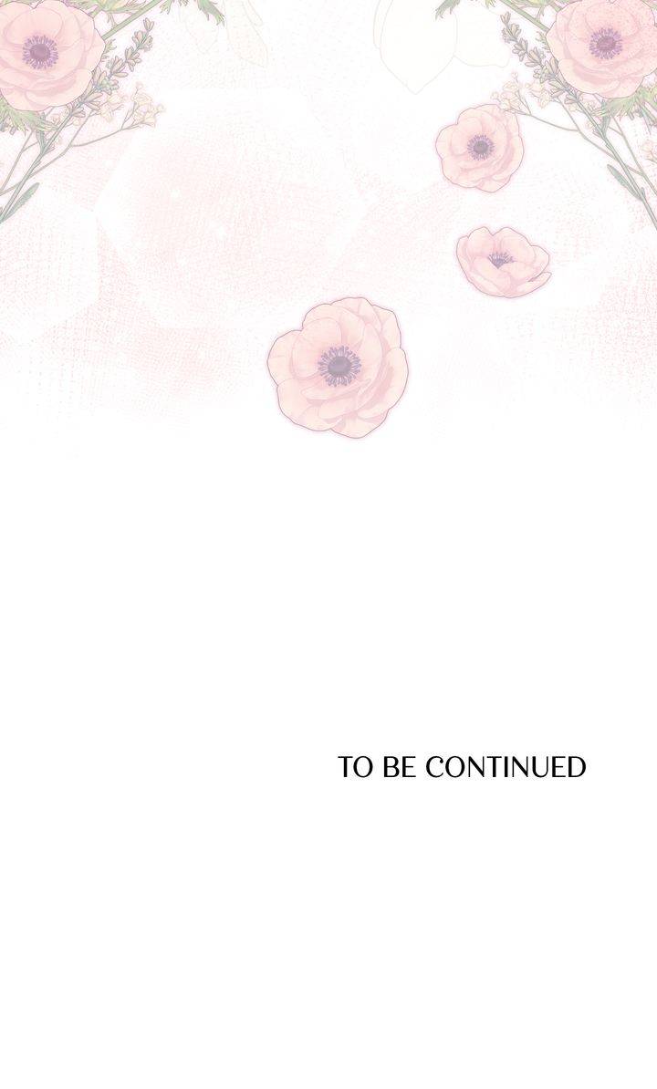 sau khi rời bỏ anh chapter 10 76