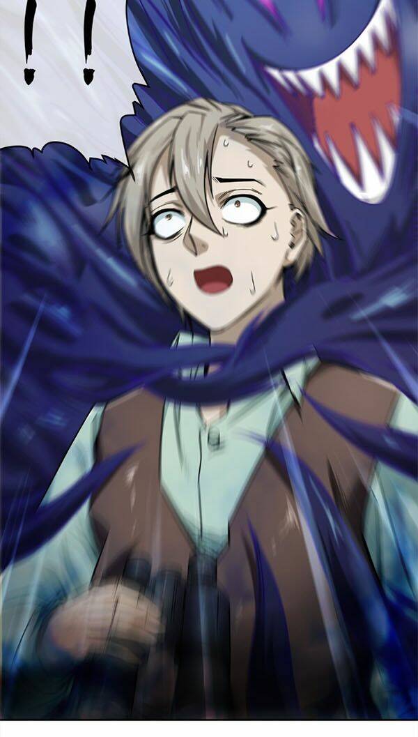 dạ thị chi vương chapter 9 31