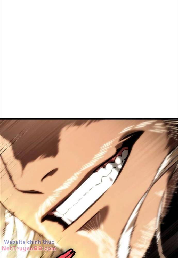 thế giới hậu tận thế chapter 115 54