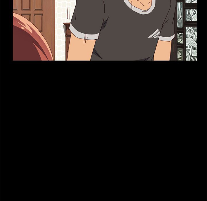 trợ lý chapter 12 23