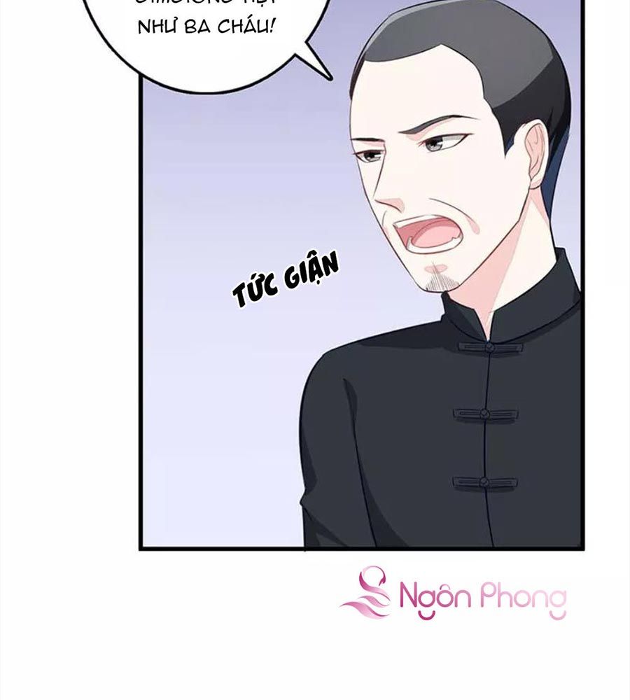 tân nương thế thân chapter 55 51