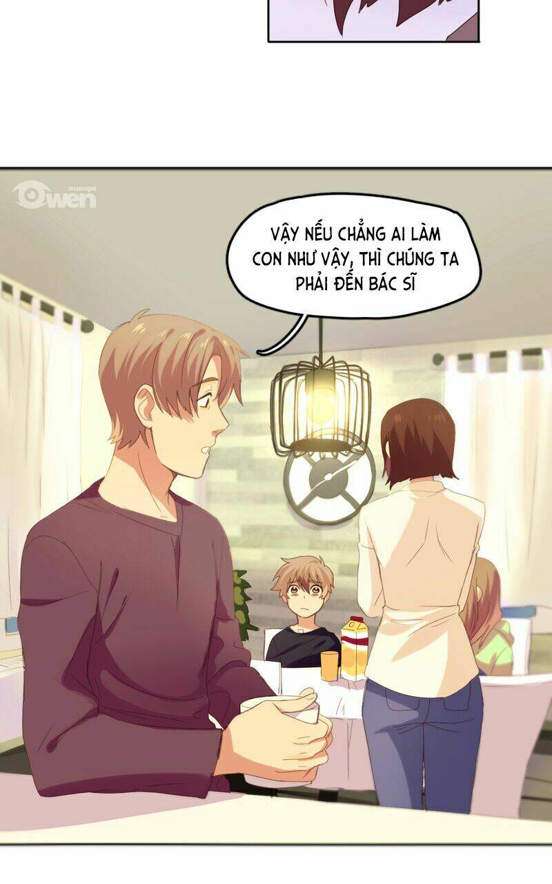 lời nguyền lalin chapter 10 21