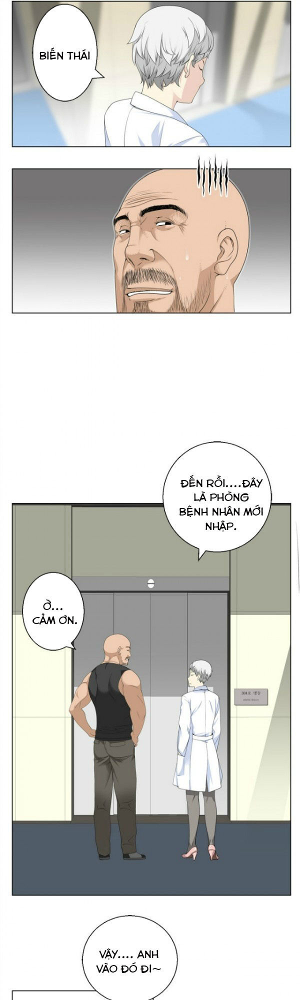 franken jo chapter 15 3