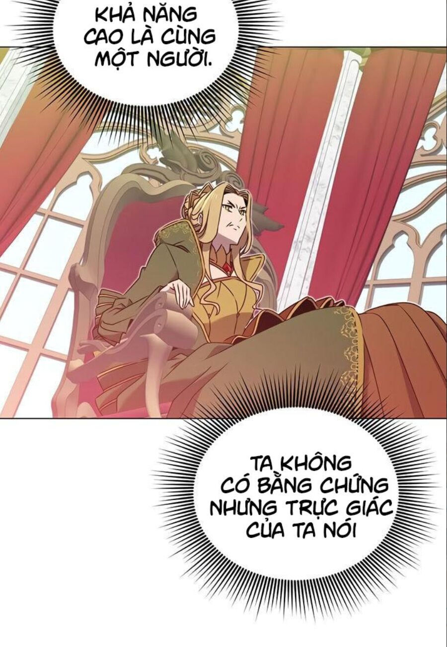 Anh Hùng Mạnh Nhất Trở Lại Chapter 30 17