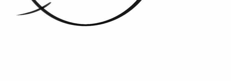 phải lòng em trai của bạn gái mình chapter 55 83