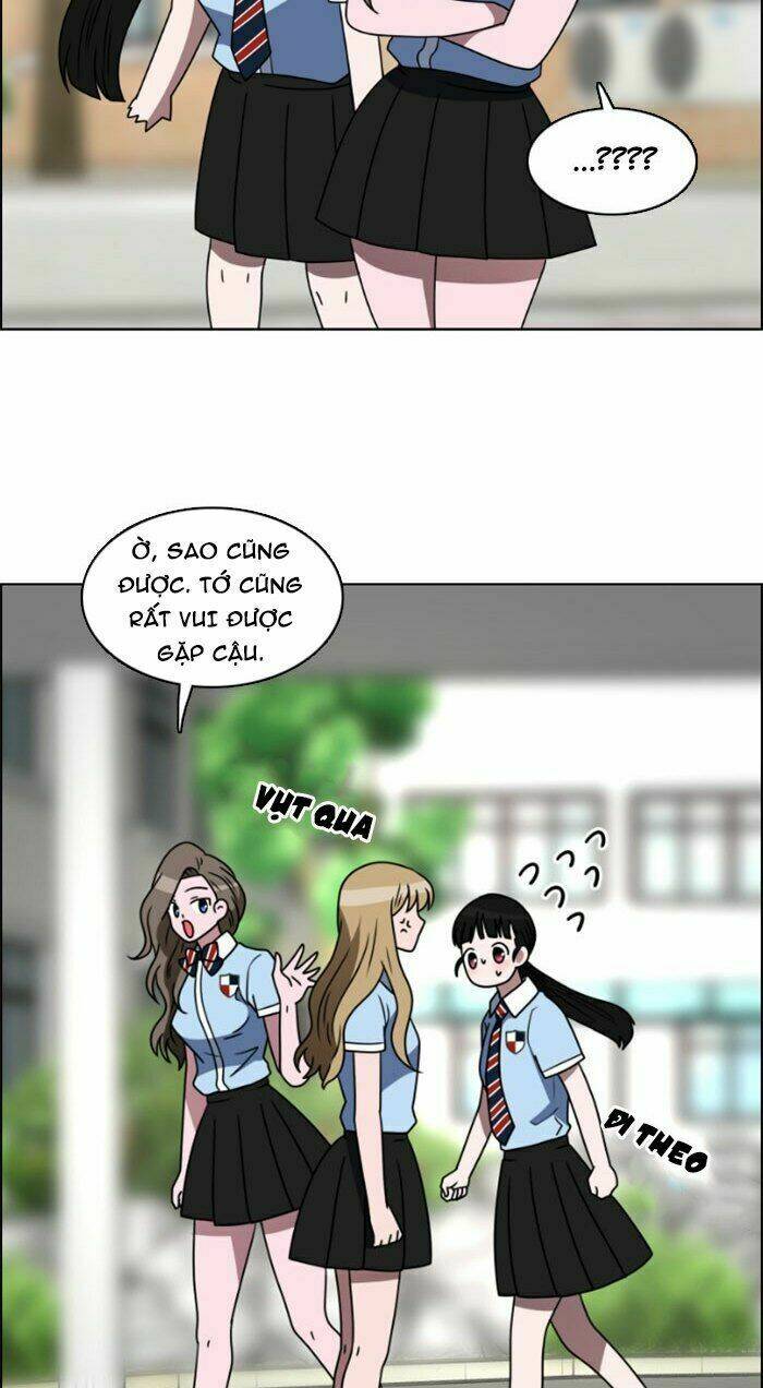 no scope chapter 31 13