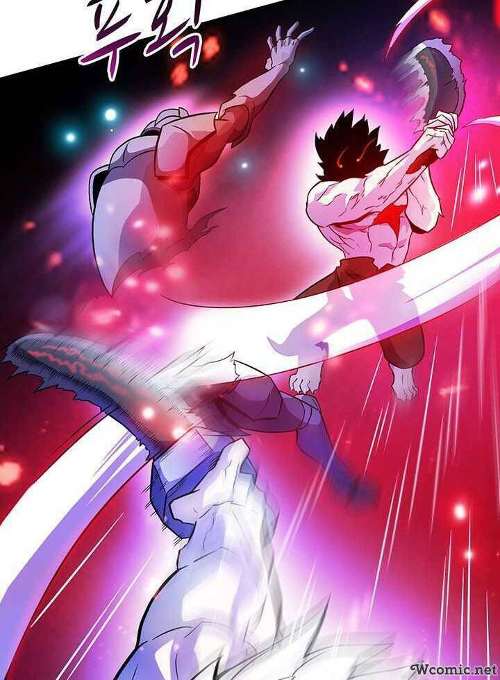 arcane sniper chapter 32 12