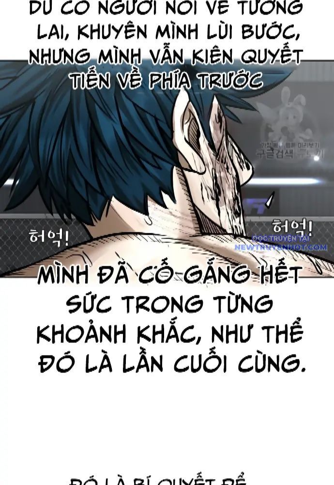 shark - cá mập chapter 281 79