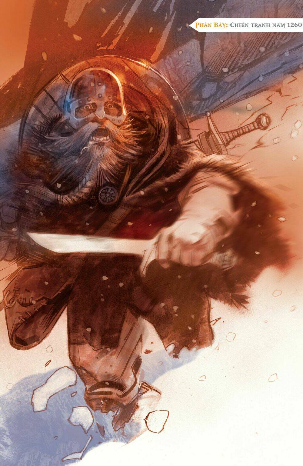 northlanders chapter 48 2