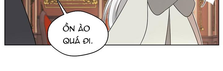 tôi là mẹ kế của nam chính chapter 66.1 122