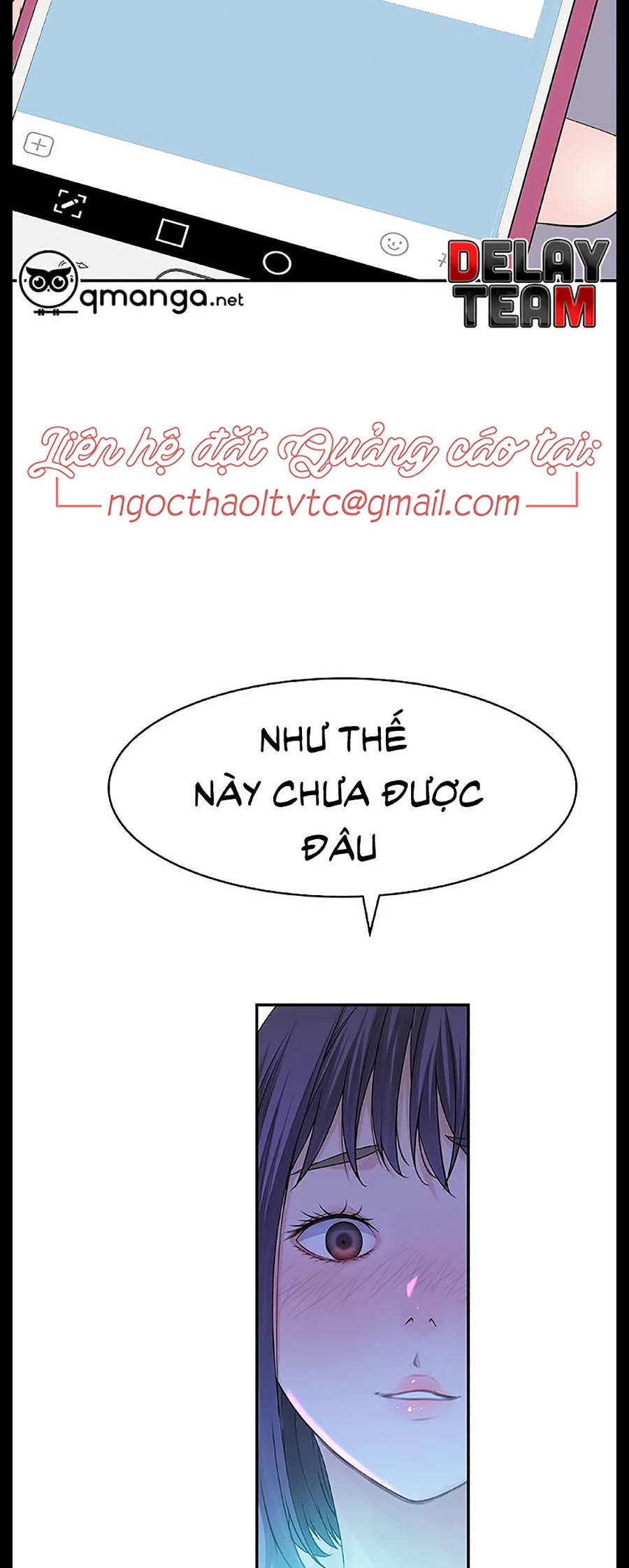 giữa hai ta chapter 12 66