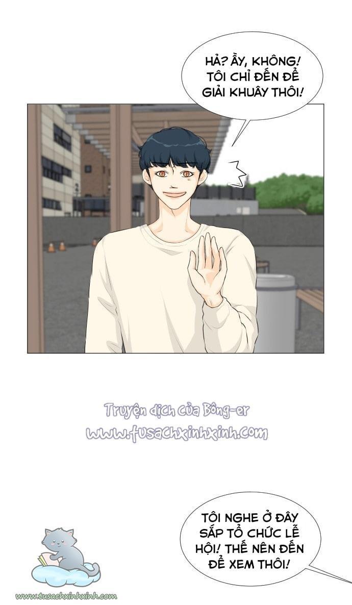bán quỷ chapter 23 6