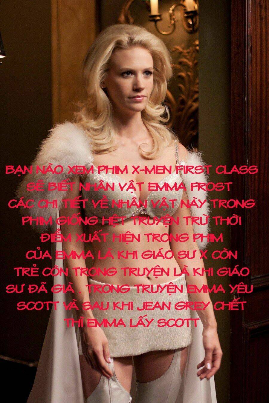 all new x-men chapter 3 22