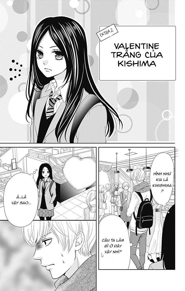 furuya-sensei wa an-chan no mono chapter 13.5 9