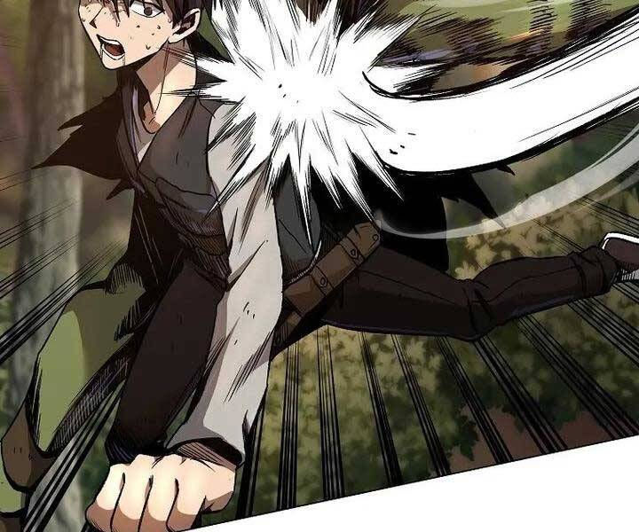 con đường diệt thần chapter 6 58