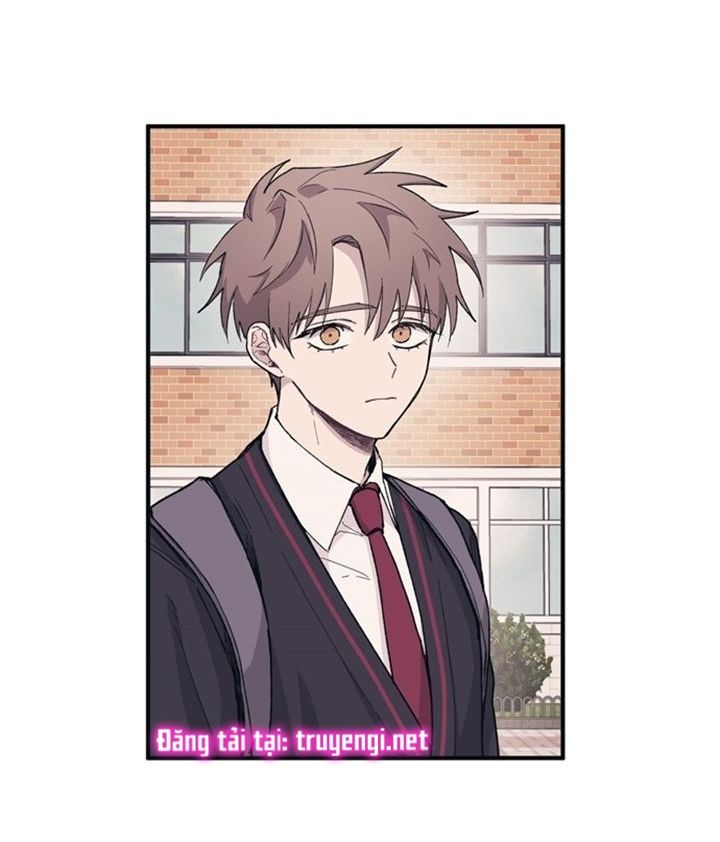 yeonwoo ngây thơ chapter 8 5