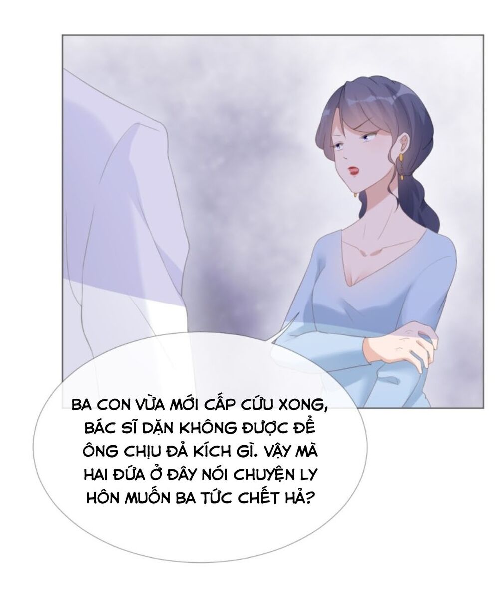 hẹn anh một giấc mộng thơ chapter 11 24
