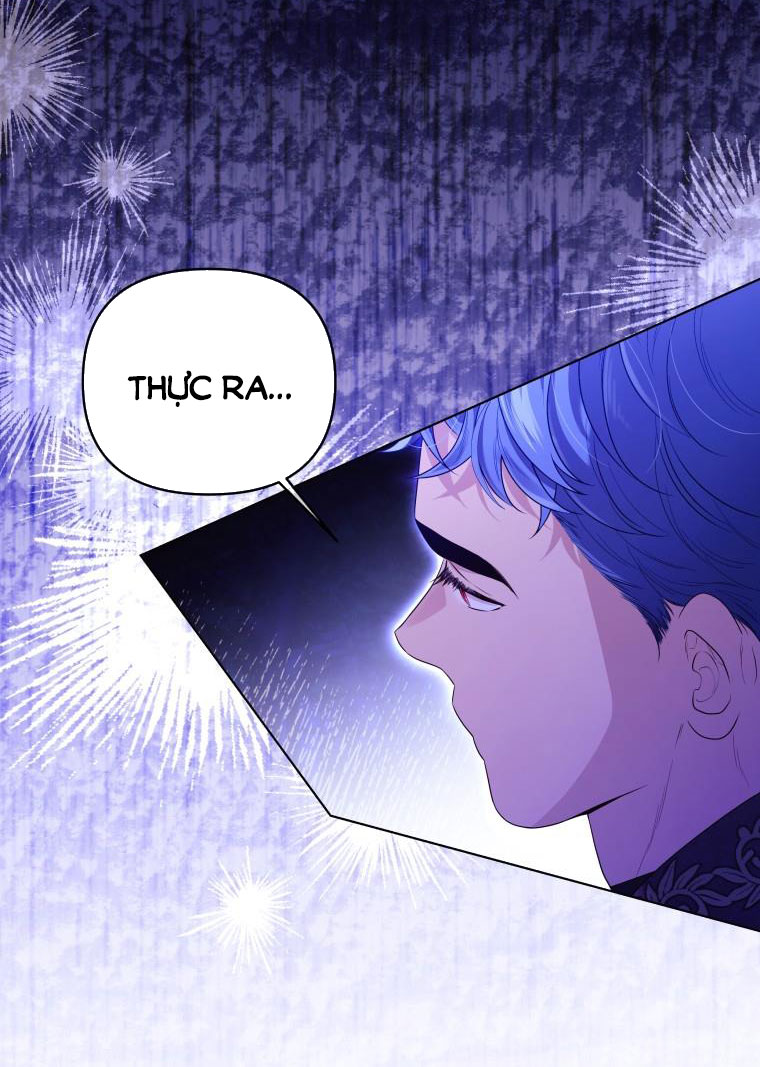 thà rằng để tôi trở thành nữ hoàng chapter 16.1 2