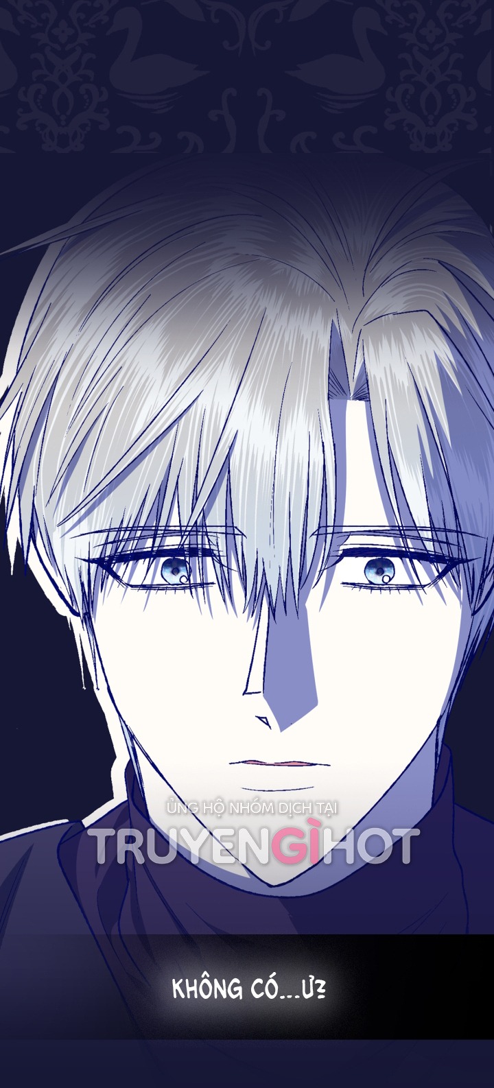 cha à, con không muốn kết hôn đâu chapter 70 119