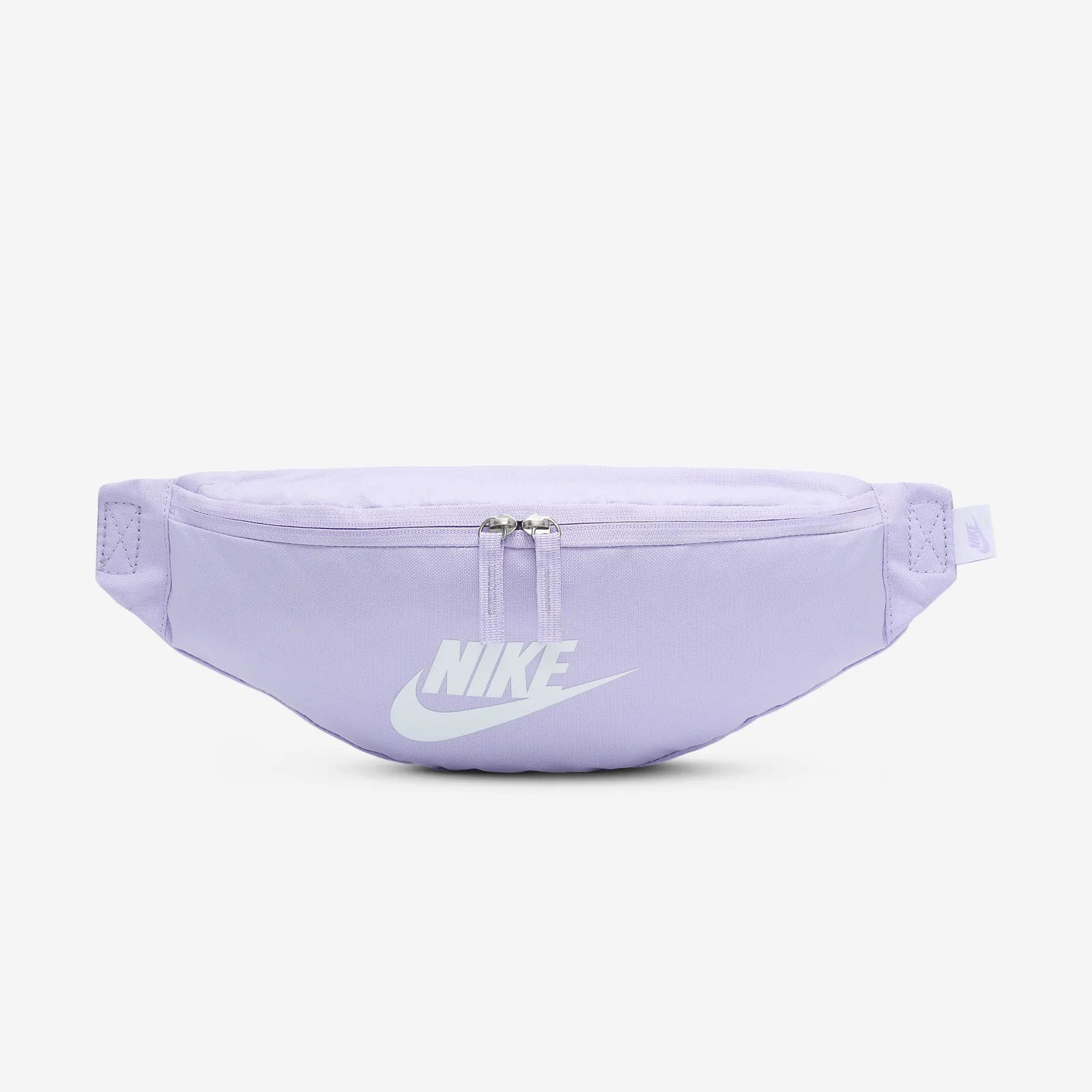 Túi thể thao unisex NIKE NK HERITAGE WAISTPACK - FA21
