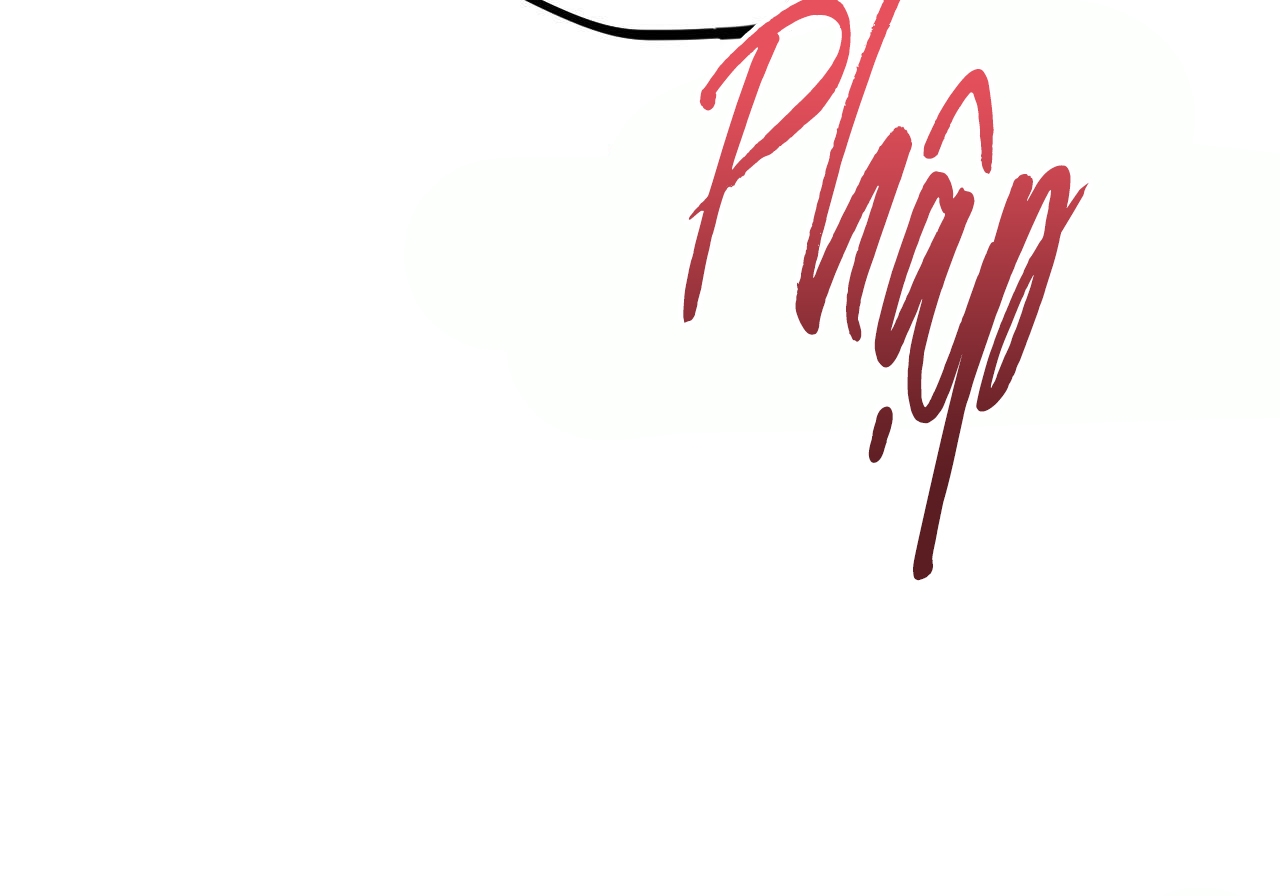 đàn thỏ của habibi chapter 29 128