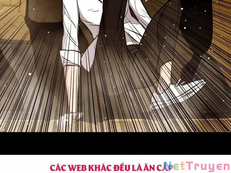cánh cổng mở ra đúng ngày đầu tiên tôi thành chính trị gia chapter 24 246