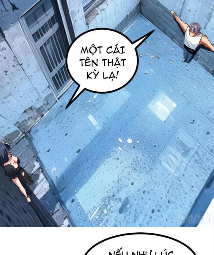 đạo sĩ này có trăm triệu điểm hung mãnh chapter 1 56