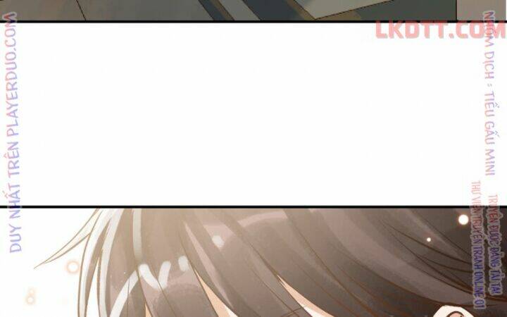 chồng trước 18 tuổi chapter 20 35