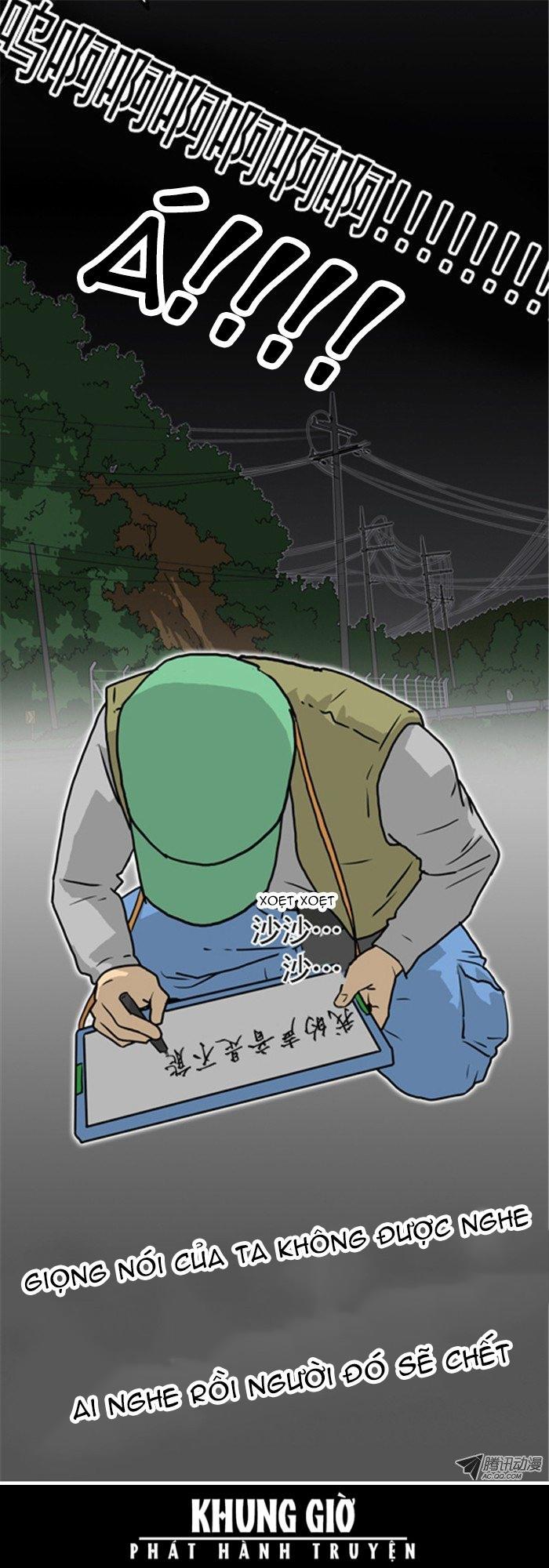 hồi sinh chapter 2 28