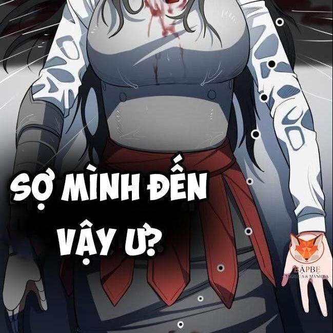 kẻ phán xét chapter 46 35