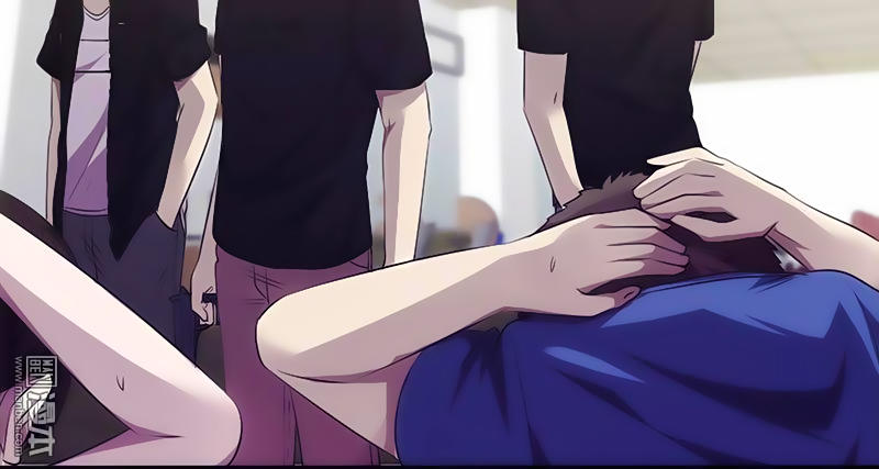 tối cường nông dân hệ thống chapter 24 39