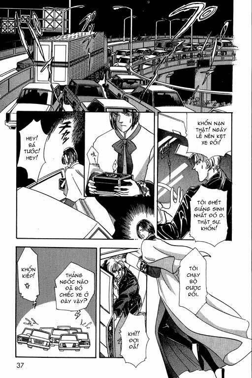 petshop of horrors chapter 5 39