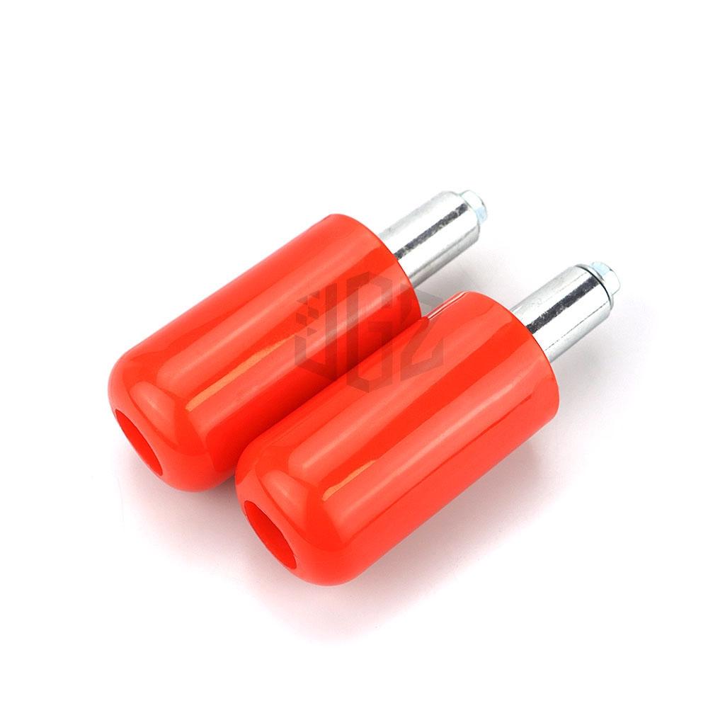 1 Cặp Miếng Chống Xước Cho Xe Máy