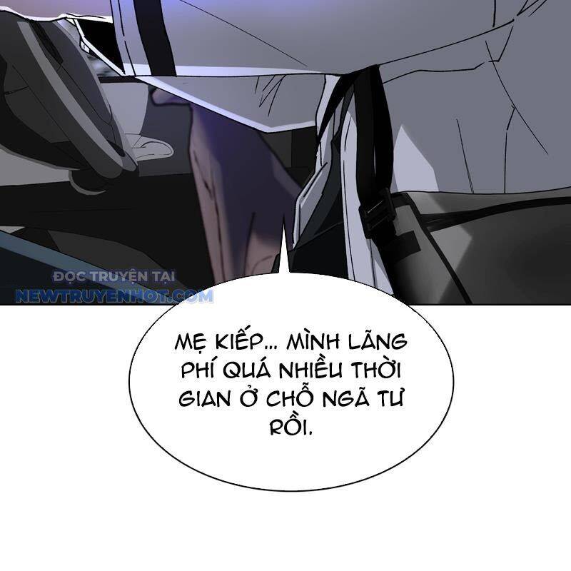 tận thế cũng chỉ là trò chơi chapter 40 62