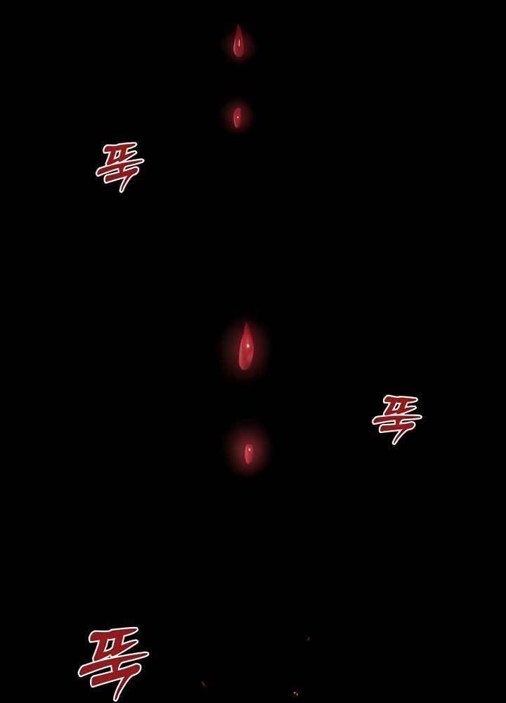 thợ săn bươm bướm chapter 14.2 57