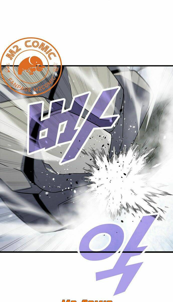 điểm chết chapter 17 46